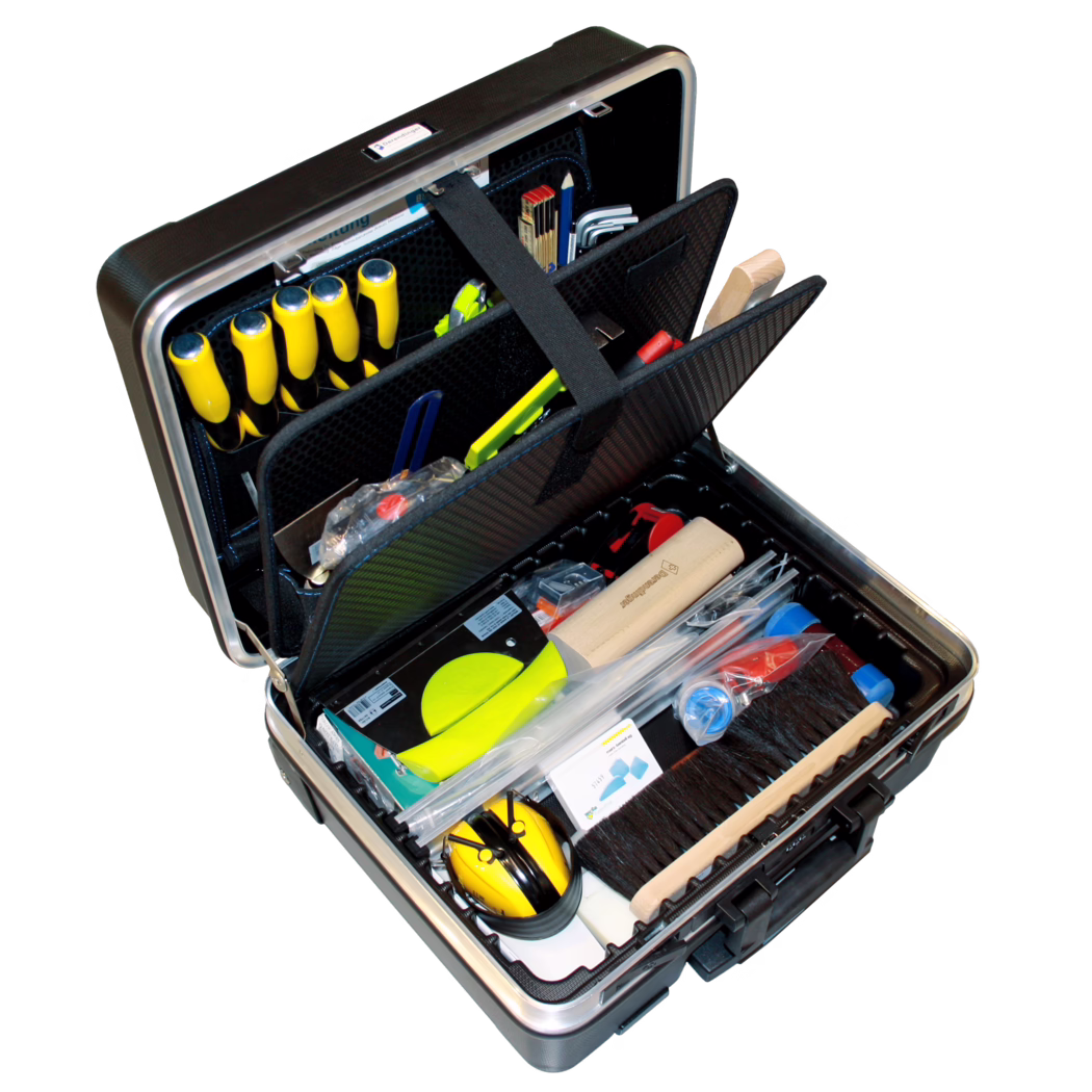 Derendinger_Dummy_179313-179315_Trolley-Werkzeugkoffer_Innen