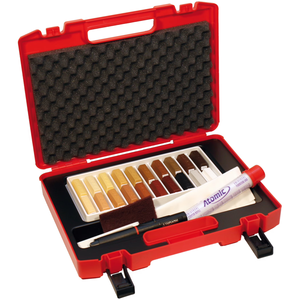 Derendinger_Dummy_57438_Parkett-_Laminat-Reparatur_Set_2019-08