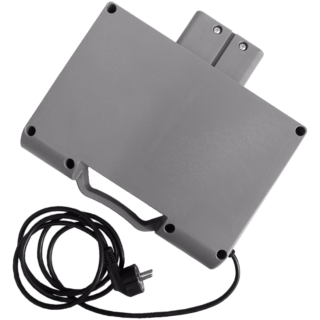 WOLFF_Dummy_83153_Power device_2025-08