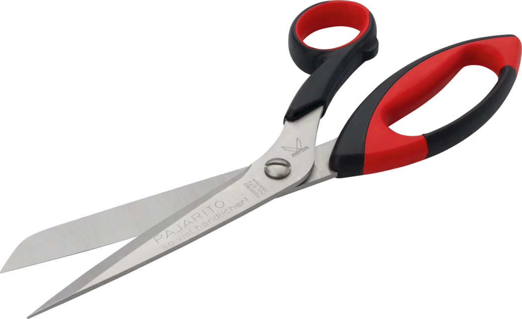 Pajarito_Dummy_Carpet scissors stainless_034832_034831_2021-02